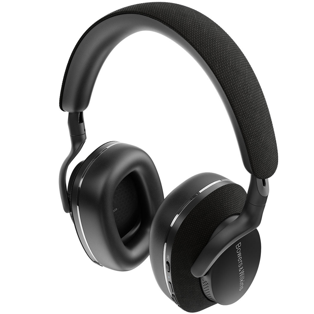 Bowers & Wilkins Px7 S2 Wireless Over-Ear Headphones
