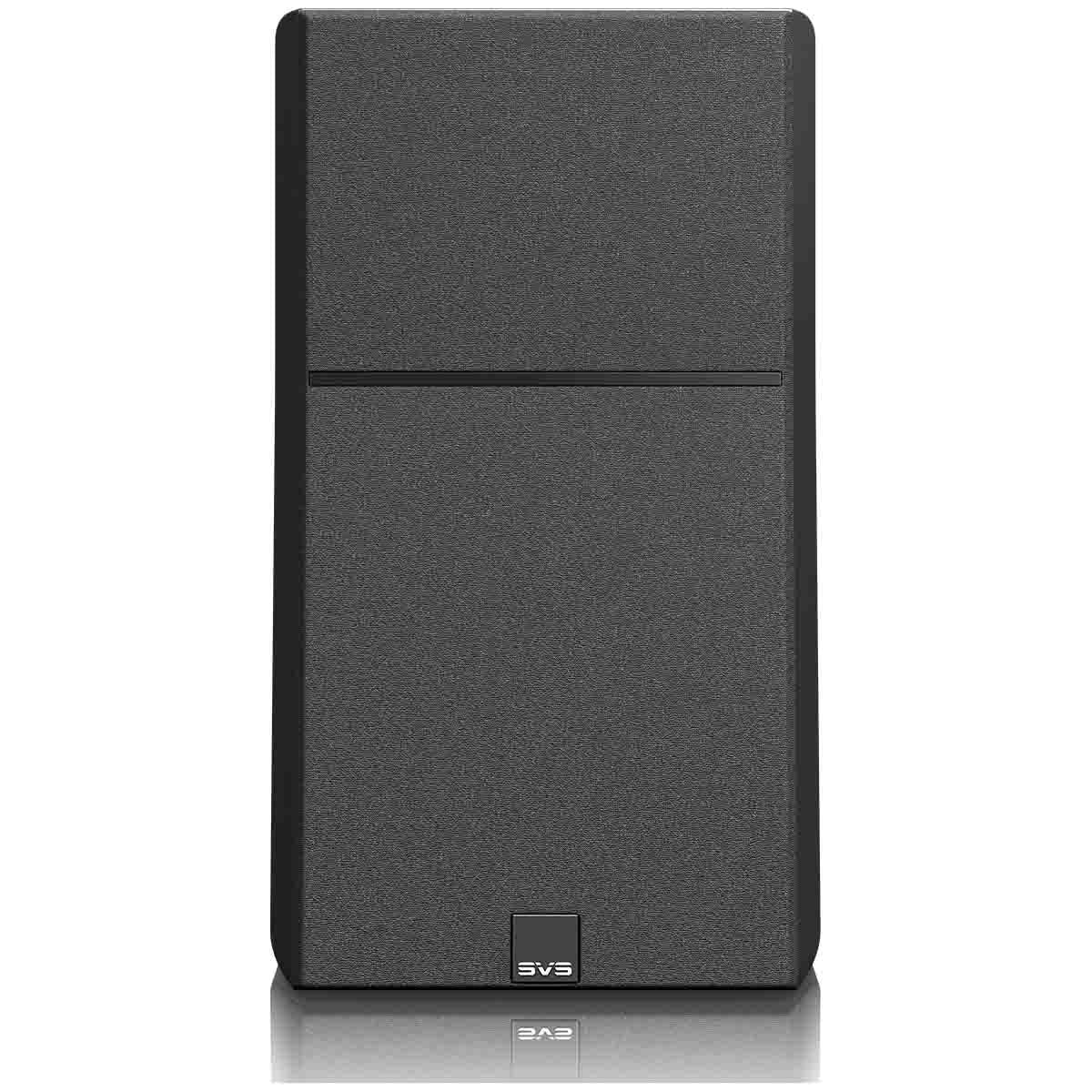 SVS Ultra Evolution Bookshelf Loudspeaker - Pair