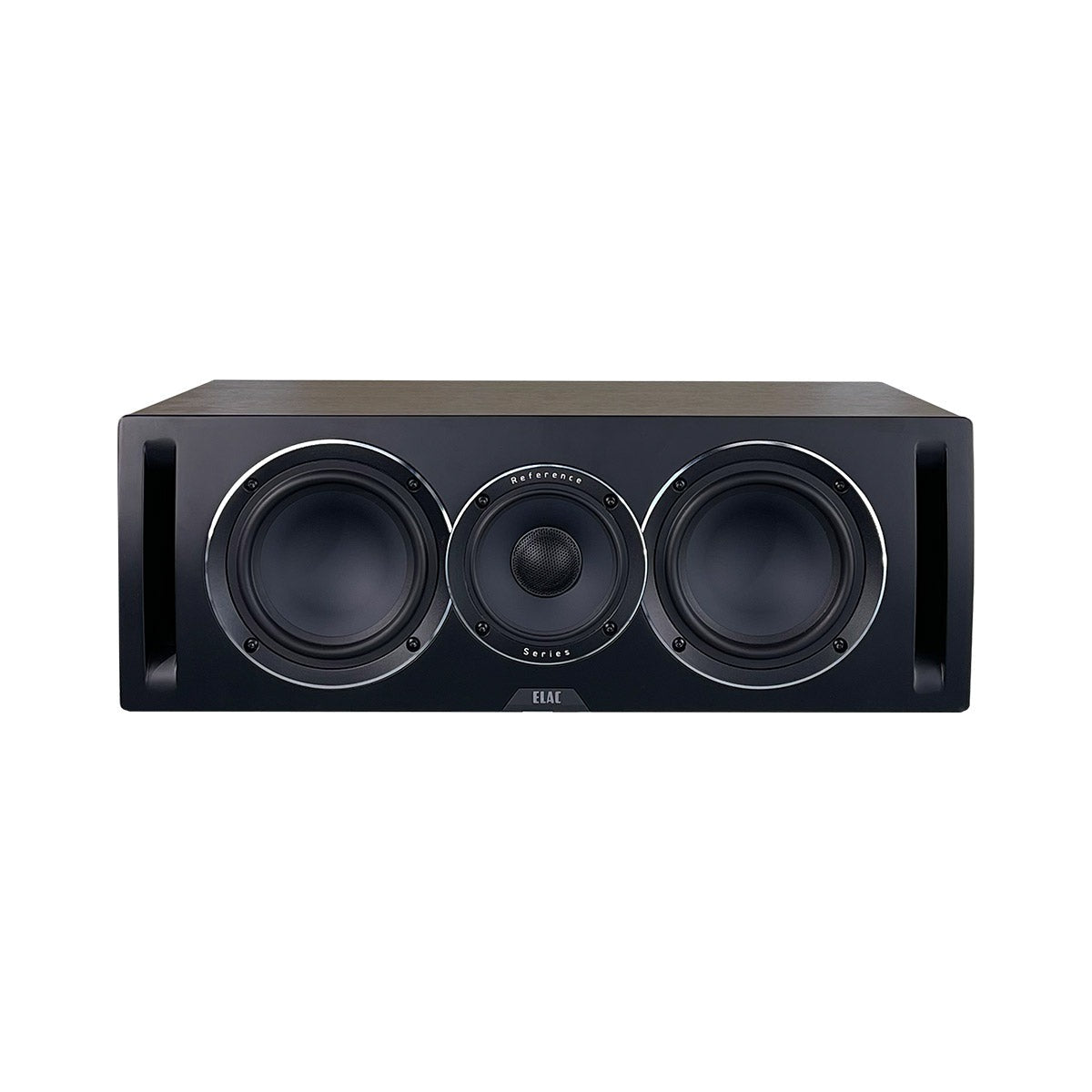 ELAC Uni-Fi Reference UCR52 Center Channel Speaker