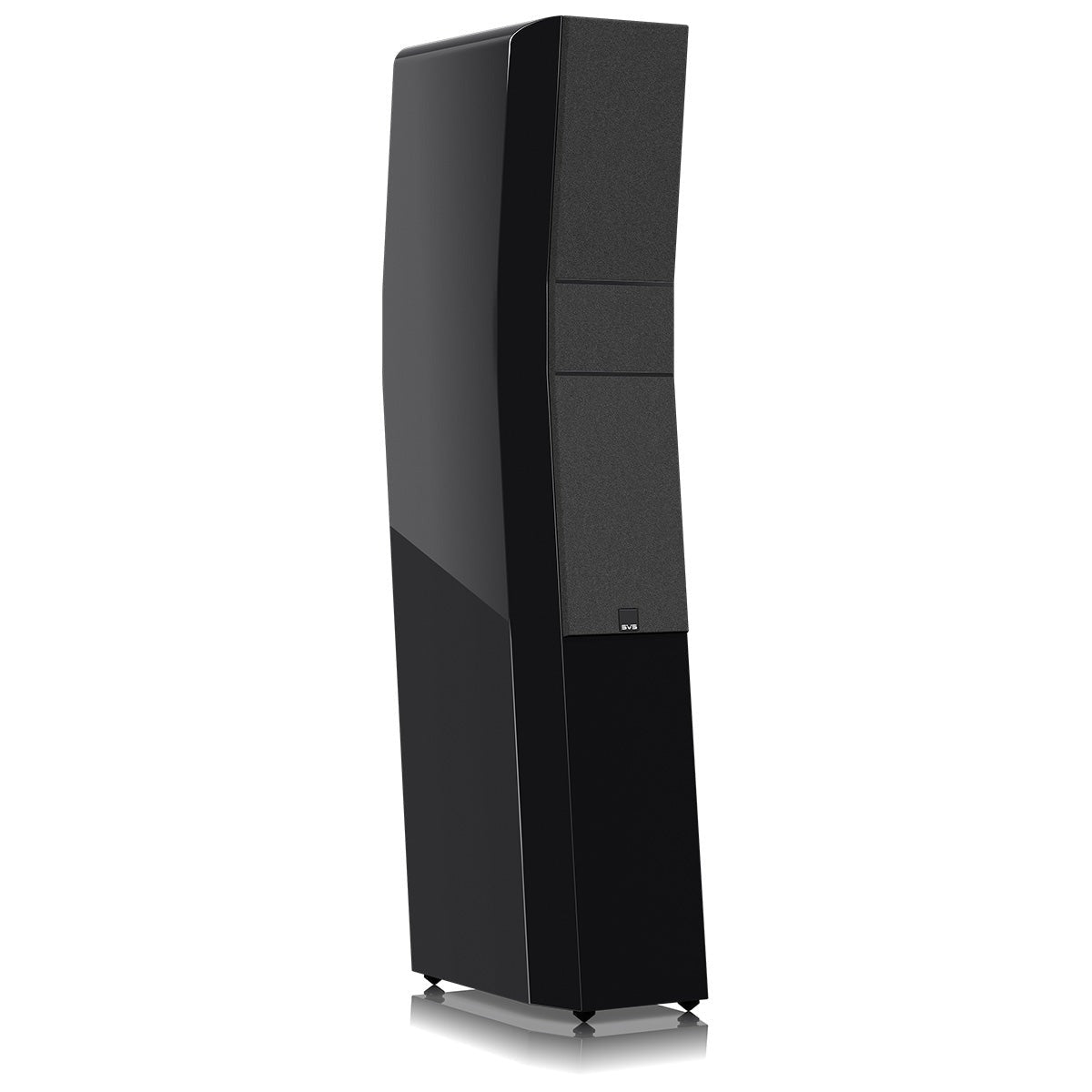 SVS Ultra Evolution Tower Floorstanding Loudspeaker - Each