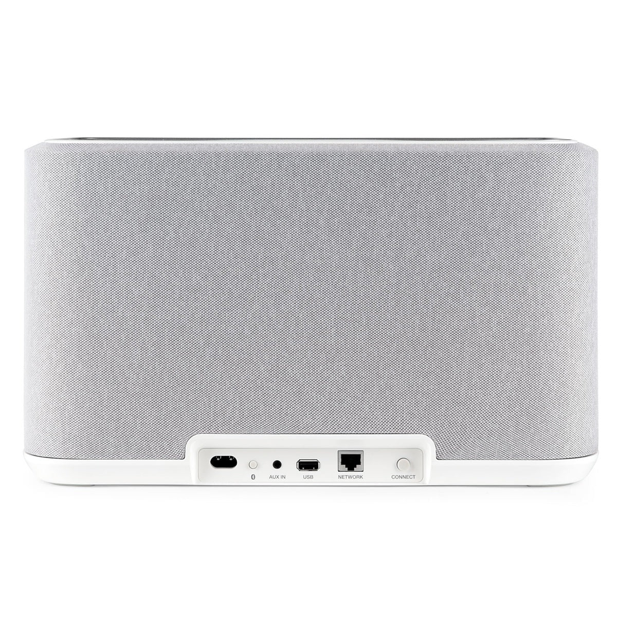 Denon Home 350 Wireless Speaker