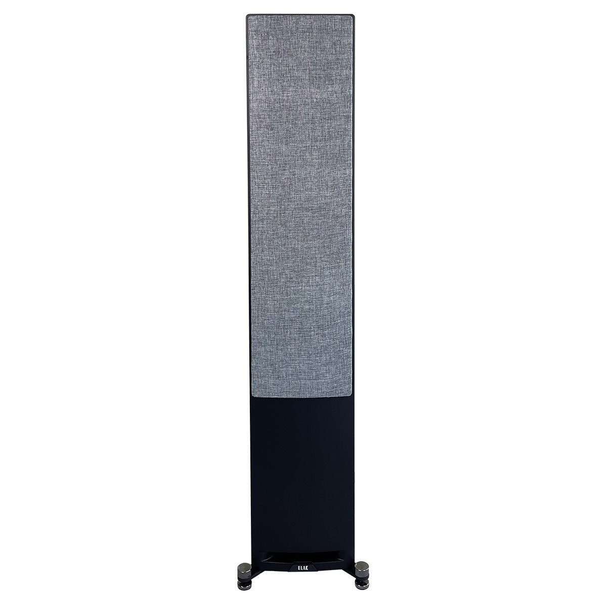 ELAC Uni-Fi Reference UFR52 Tower Speaker