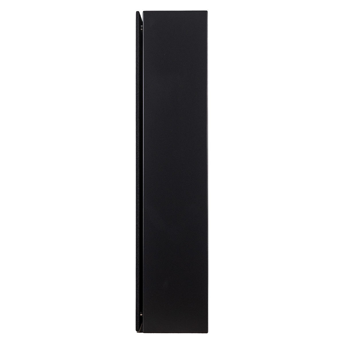 Lyngdorf FR-1 Speaker