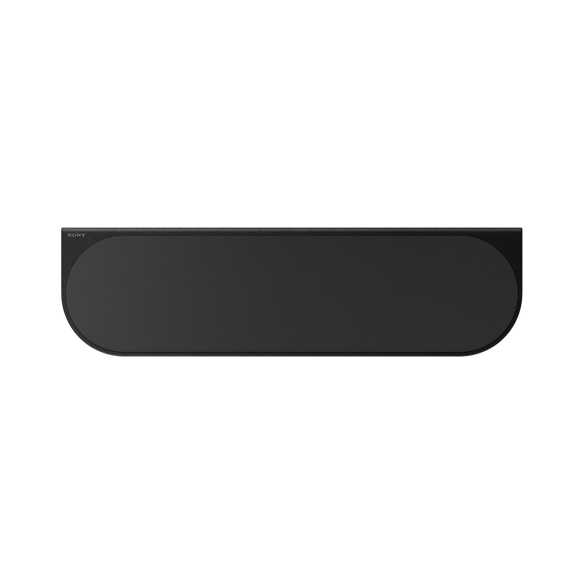 Sony BRAVIA Trio Home Theater System