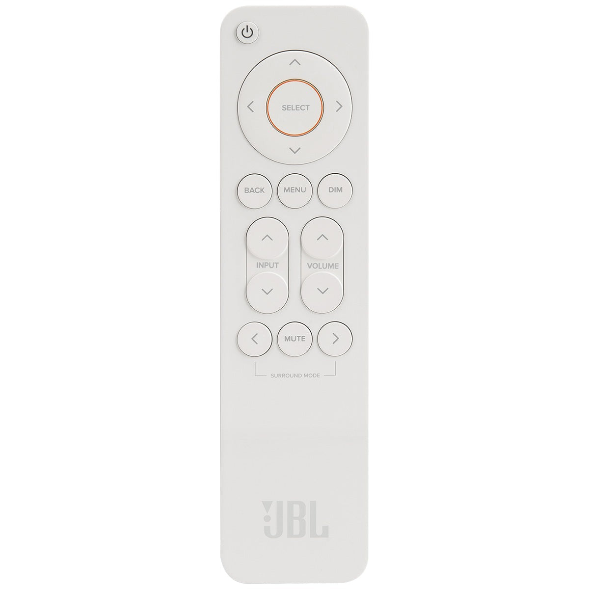JBL MA9100HP 9.2-Channel 8K High Performance AV Receiver