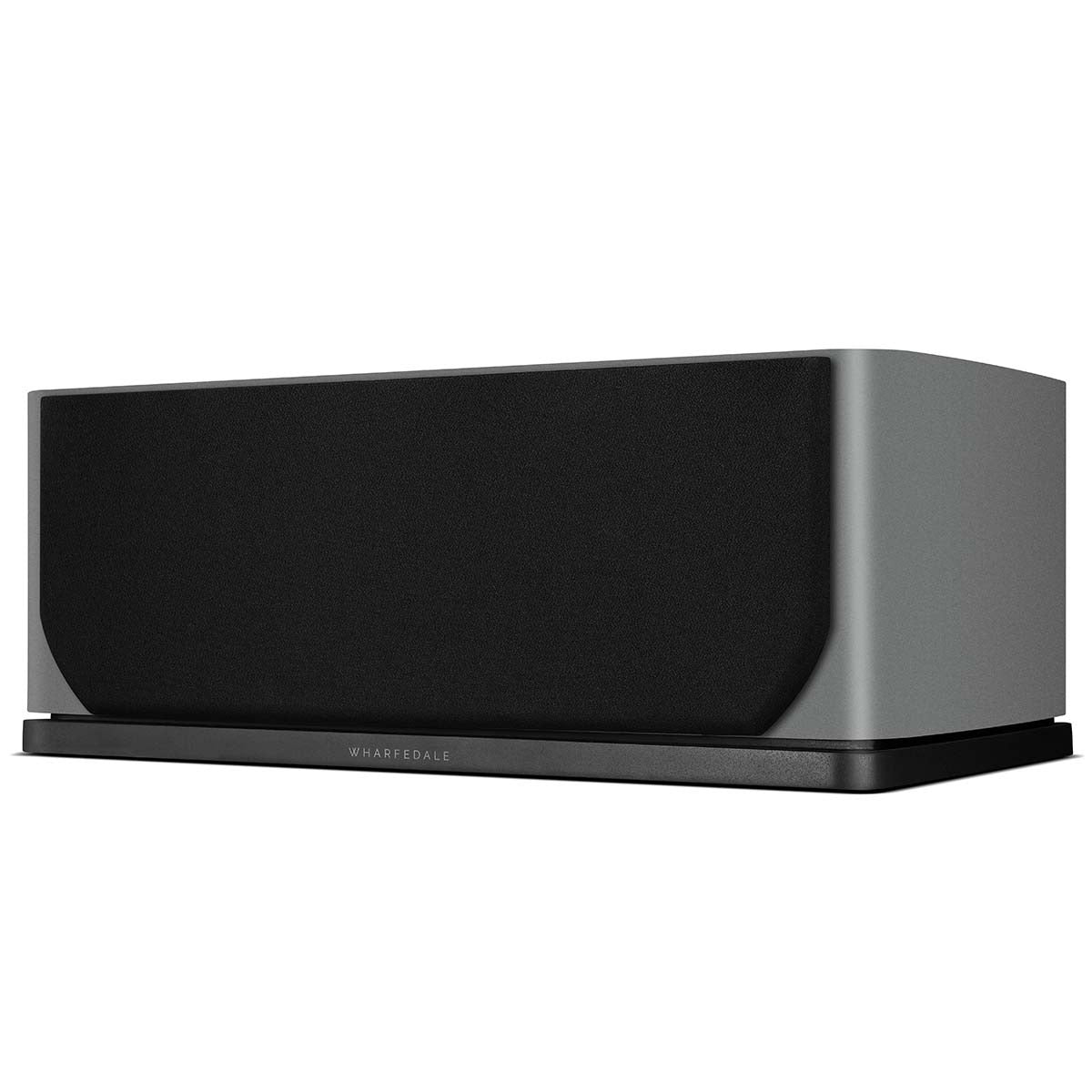 Wharfedale Evo 5.C 5-inch 3-way Center Channel Speaker