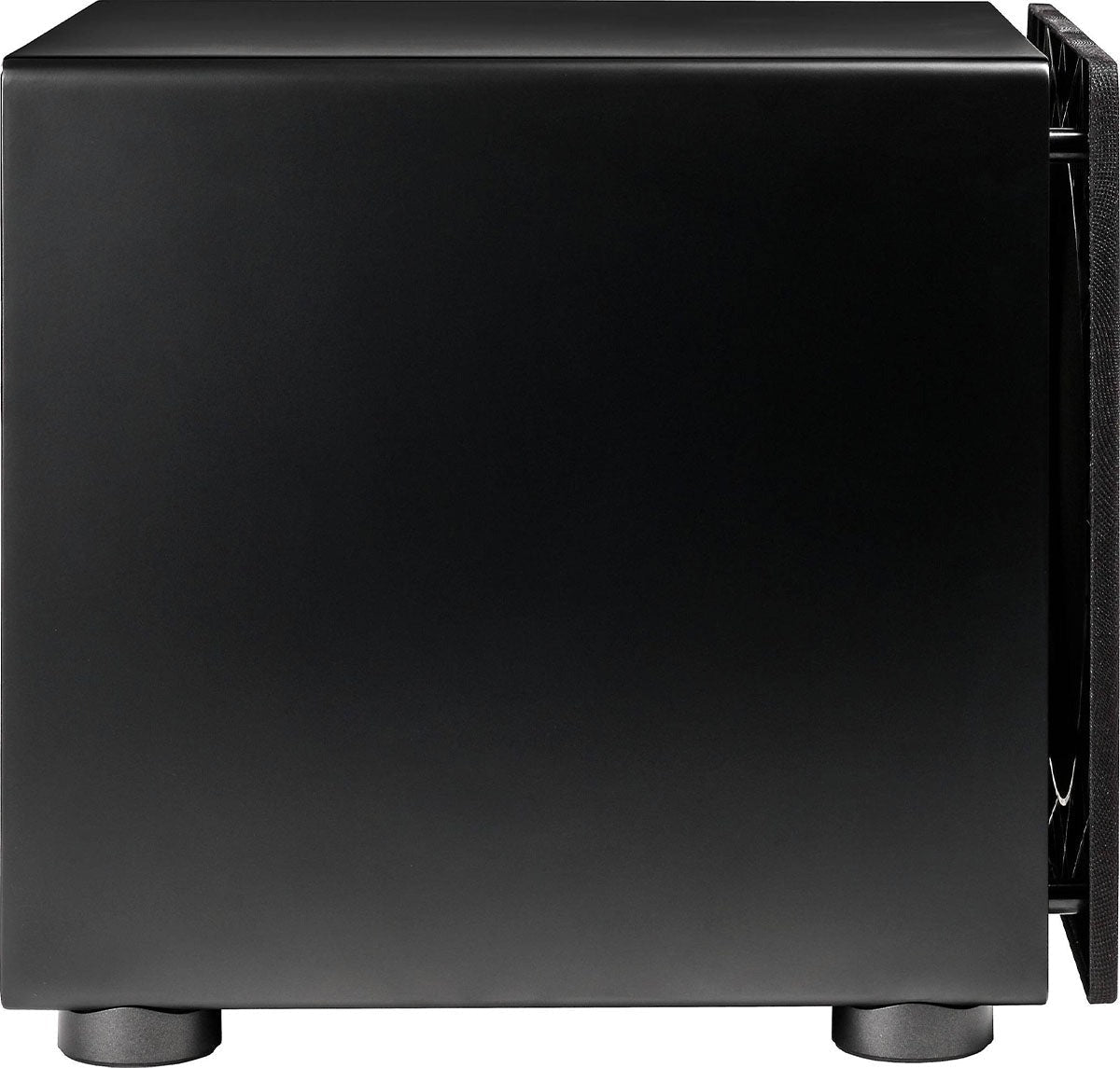 ELAC Varro RS700-SB Reference 12" Powered Subwoofer