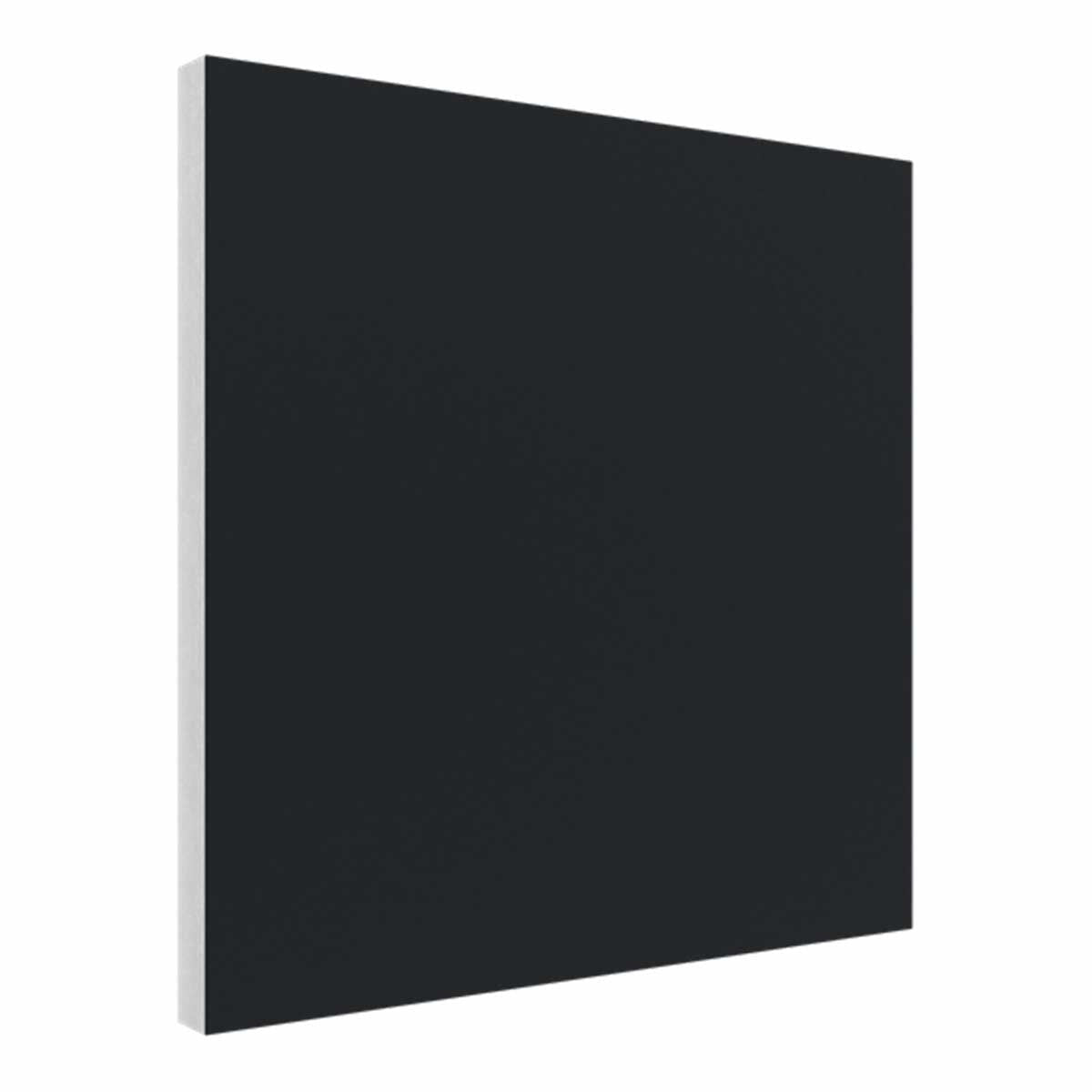 Vicoustic Flat Panel VMT - 8 Pack