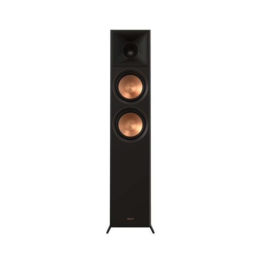 Klipsch RP-6000F II Floorstanding Speaker