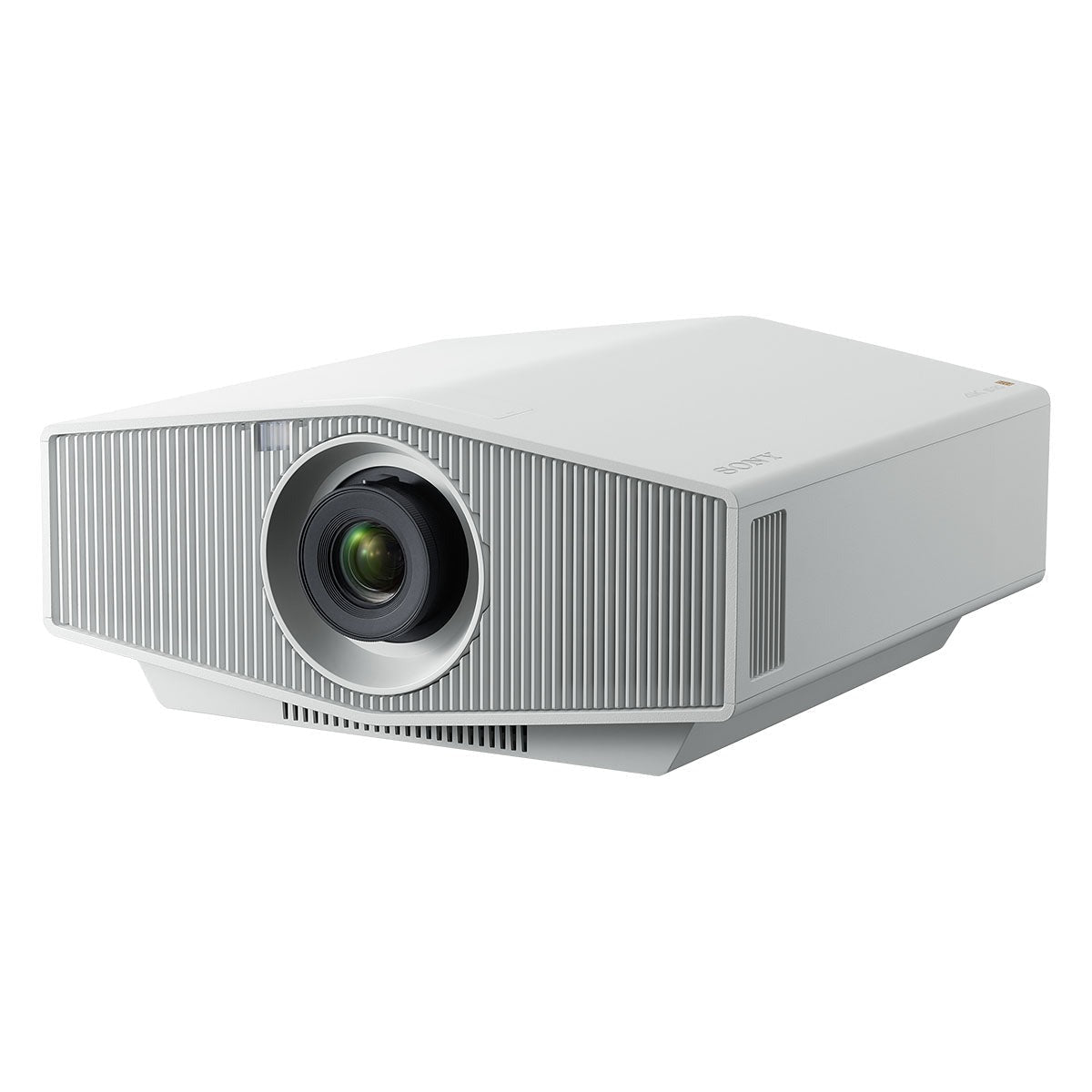 Sony BRAVIA Projector 7 4K HDR Laser Home Theater Projector
