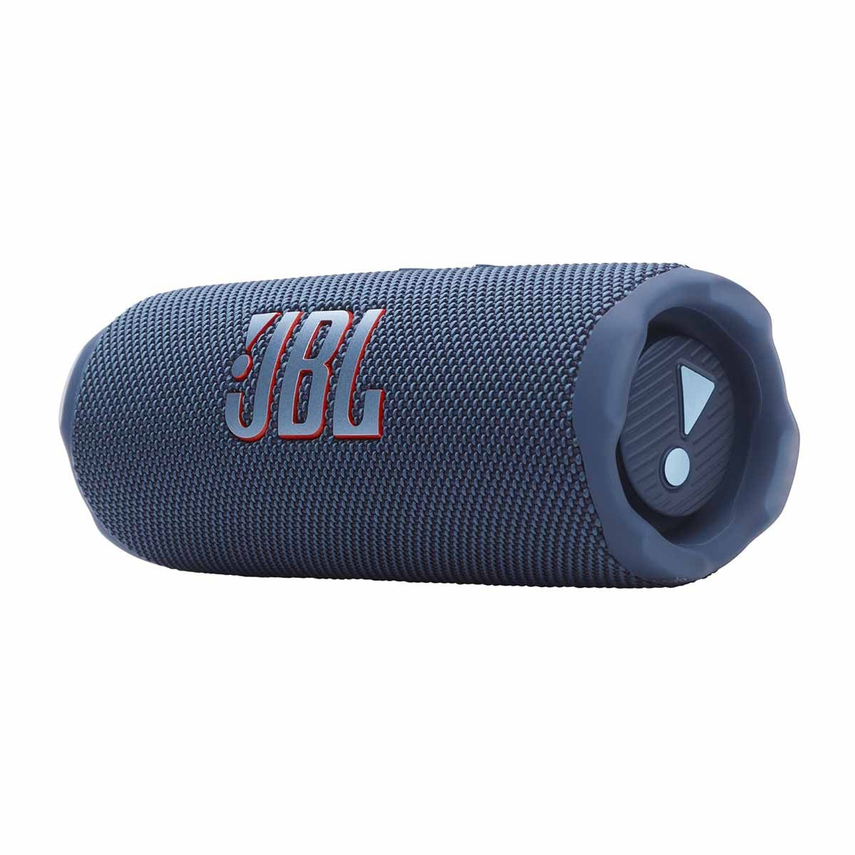 JBL Flip 7 Waterproof Bluetooth Speaker