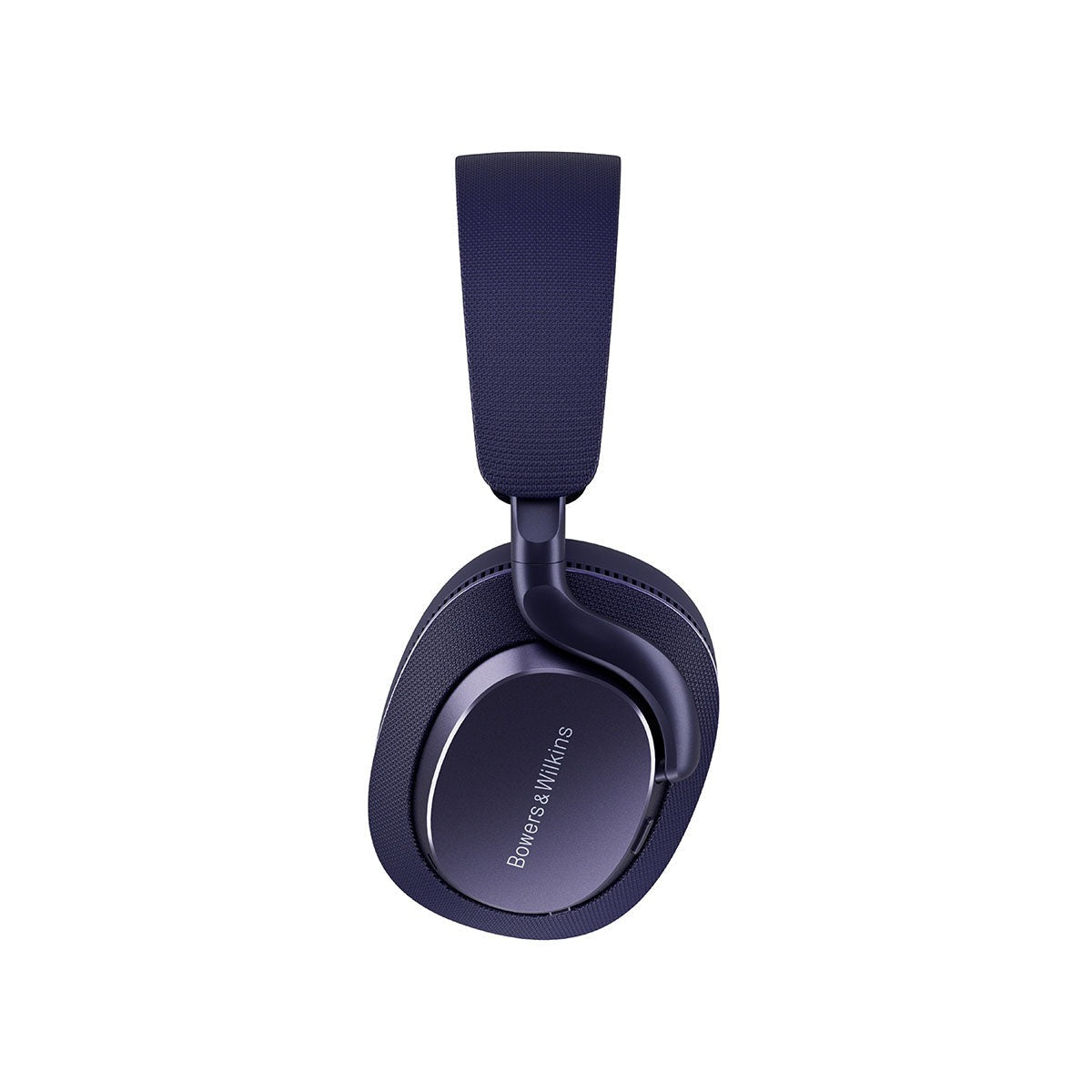 Bowers & Wilkins Px7 S3 Over-Ear Noise-Cancelling Headphones