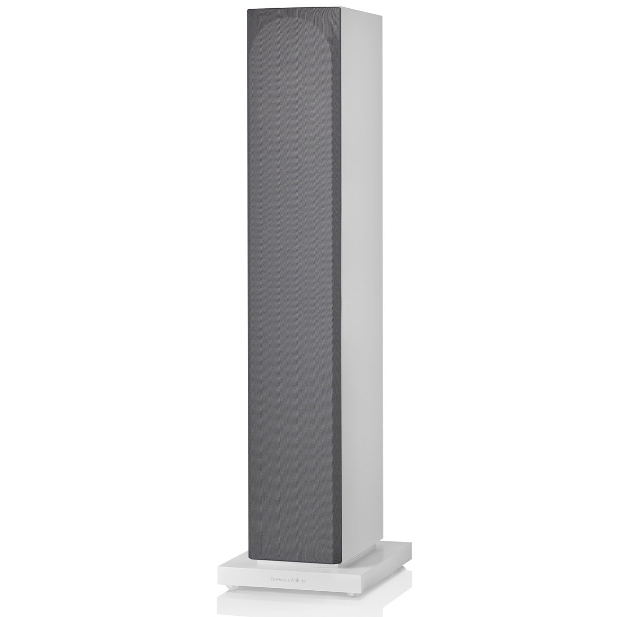 Bowers & Wilkins 704 S3 3-Way Floorstanding Loudspeaker