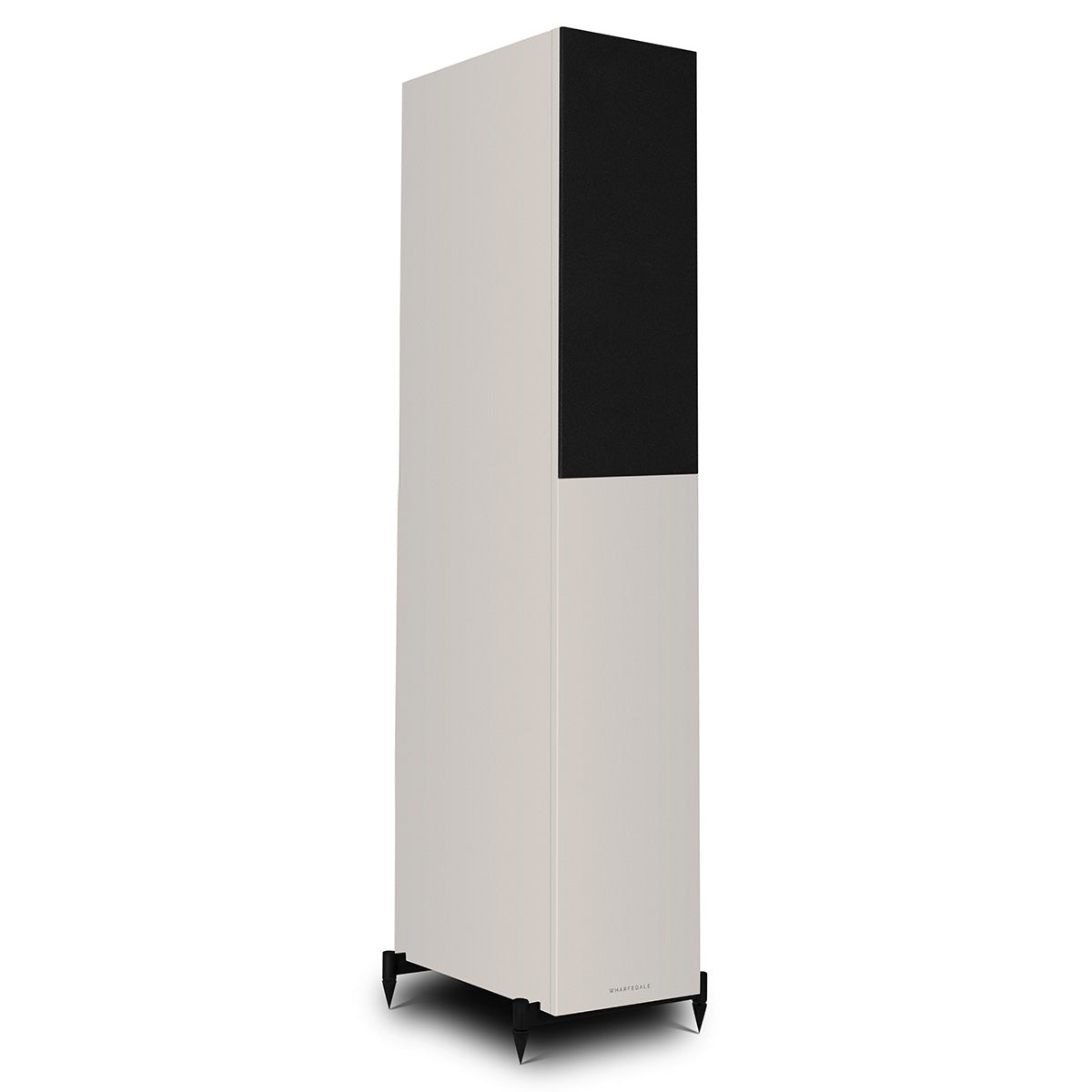 Wharfedale Diamond 12.4i 2.5-Way Floorstanding Speakers - Pair