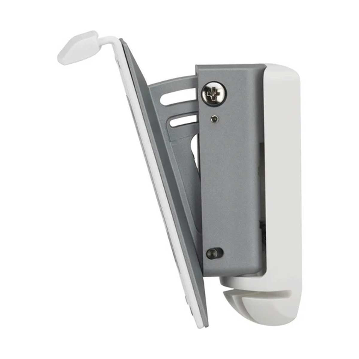 Flexson Wall Bracket for PLAY:1 SONOS Speakers - White - Pair