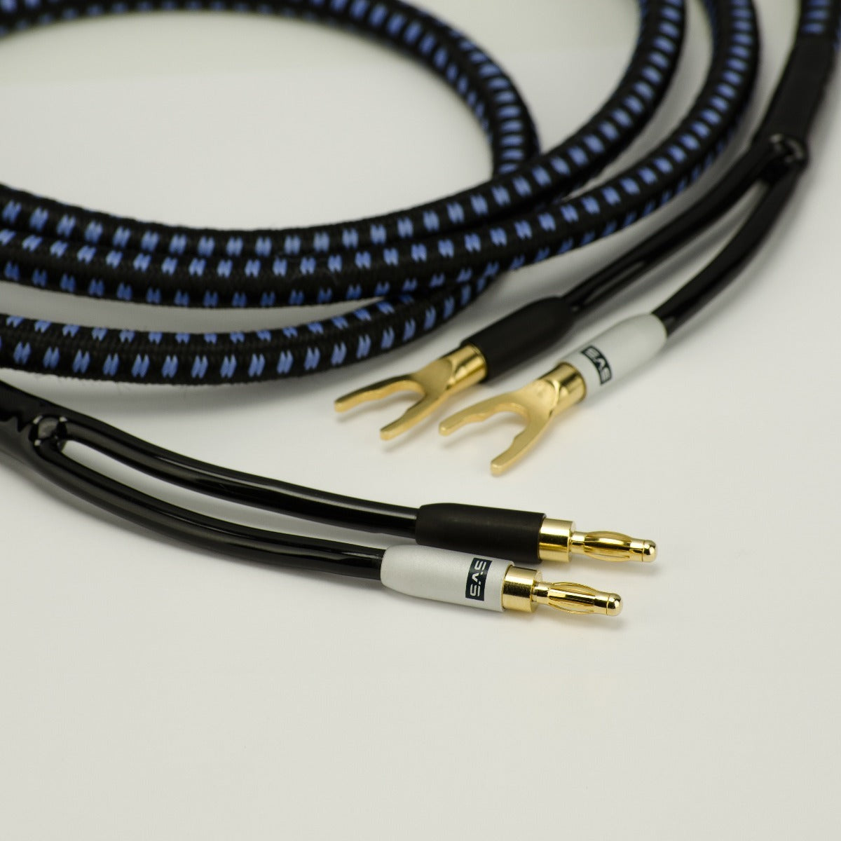 SVS SoundPath Ultra Speaker Cable - Each