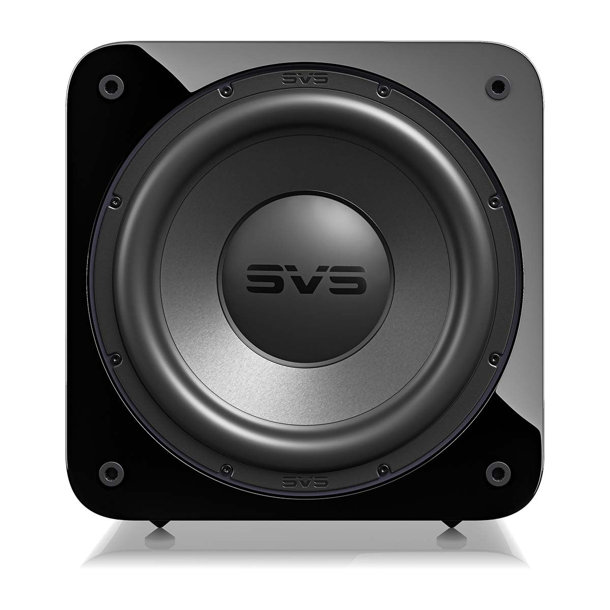 SVS SB-3000 R|Evolution 13" Subwoofer