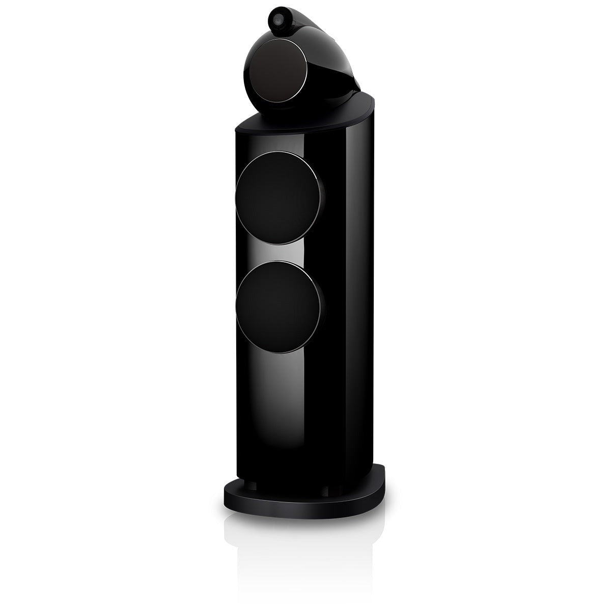 Bowers & Wilkins 803 D5 Floorstanding Loudspeaker - Each