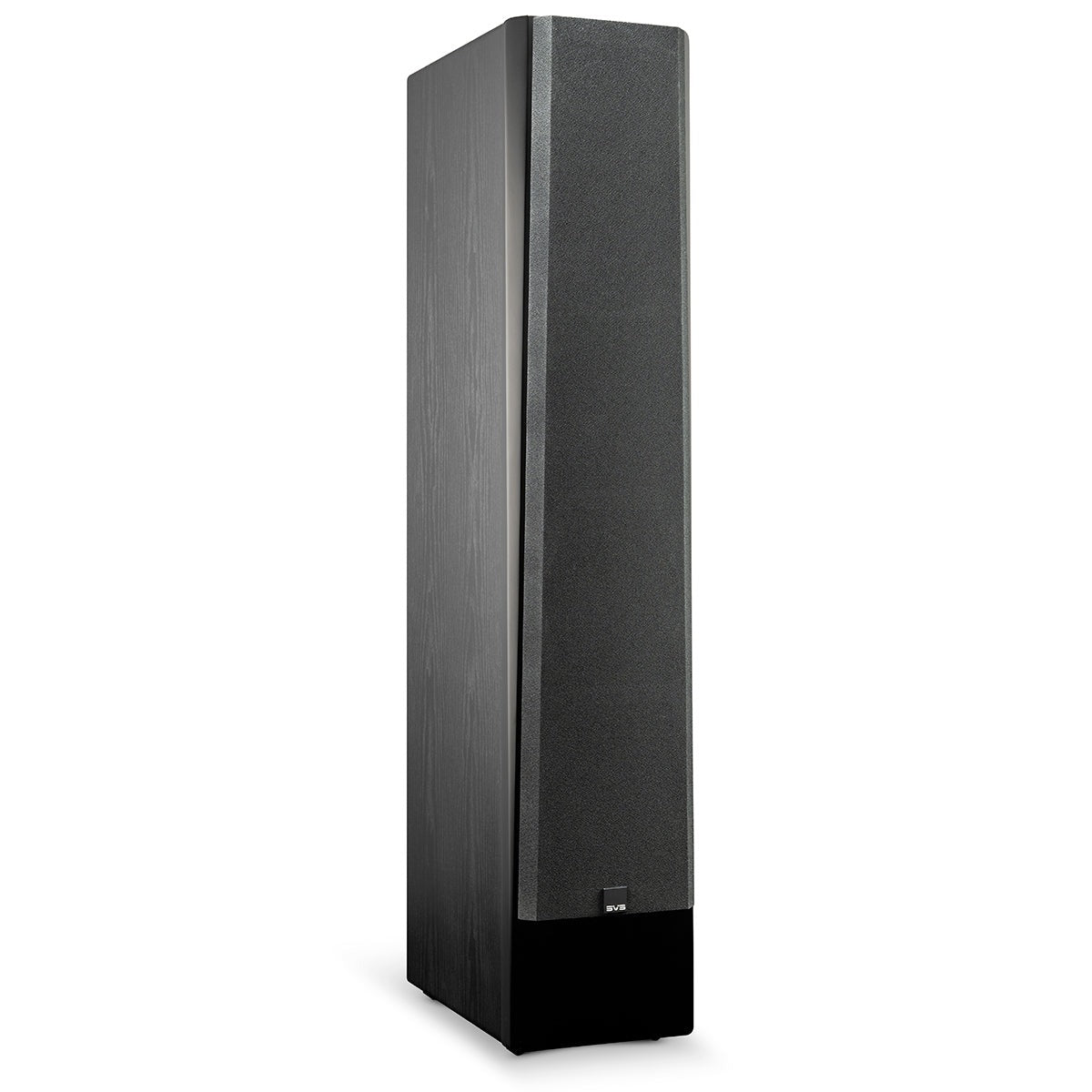 SVS Prime Pinnacle Speaker