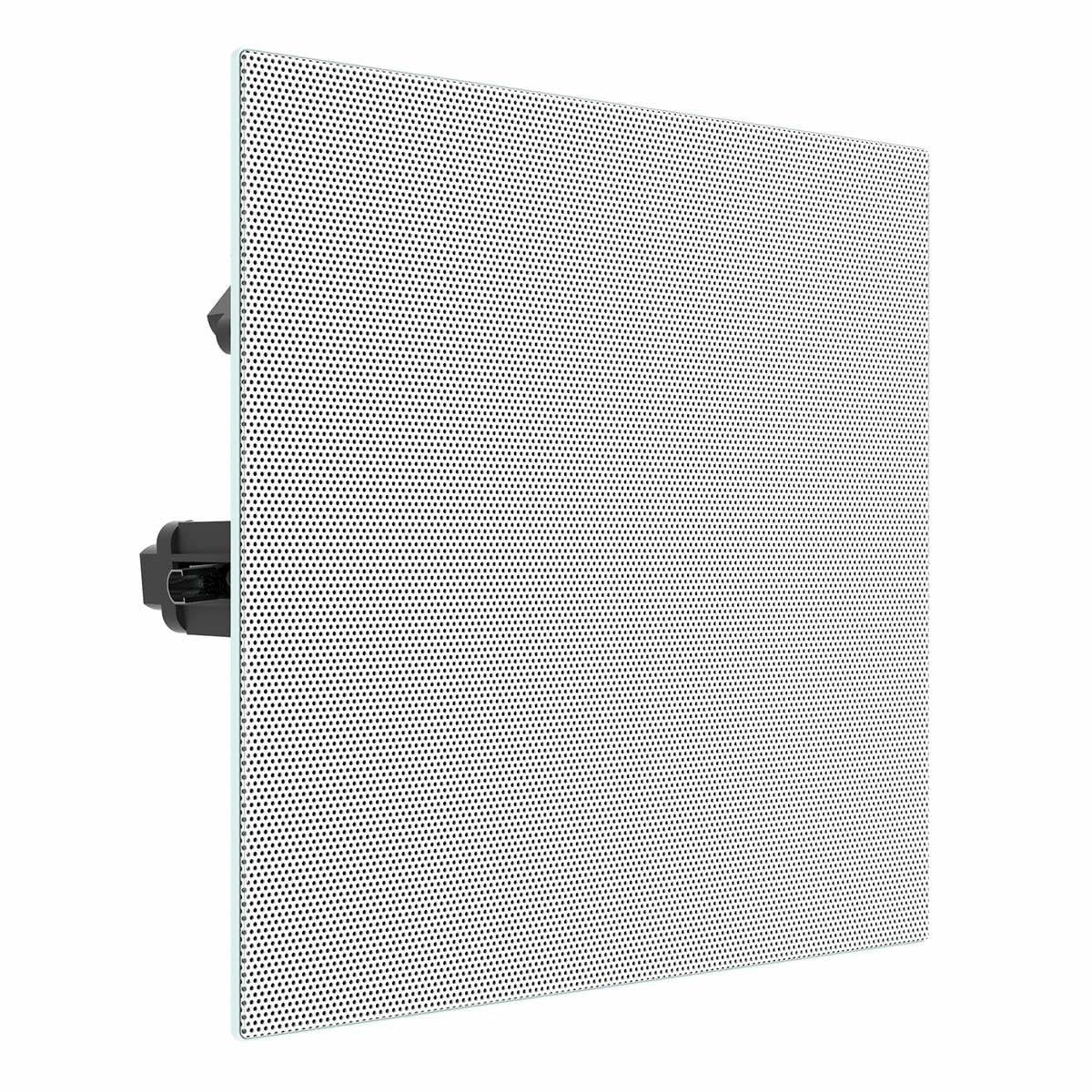 JBL Synthesis SCL-5 2-Way In-Ceiling Speaker