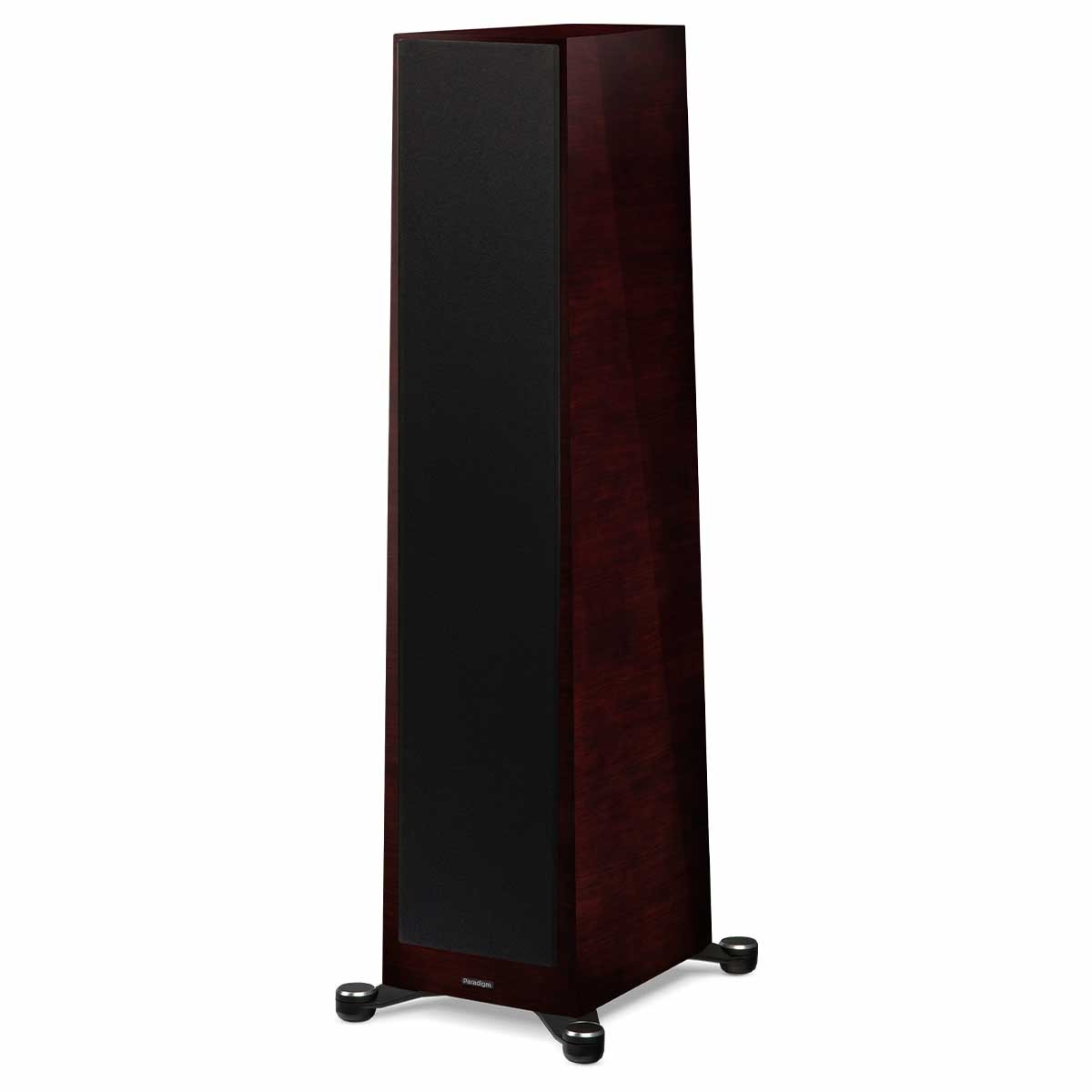 Paradigm Founder 100F Floorstanding Speaker - Each