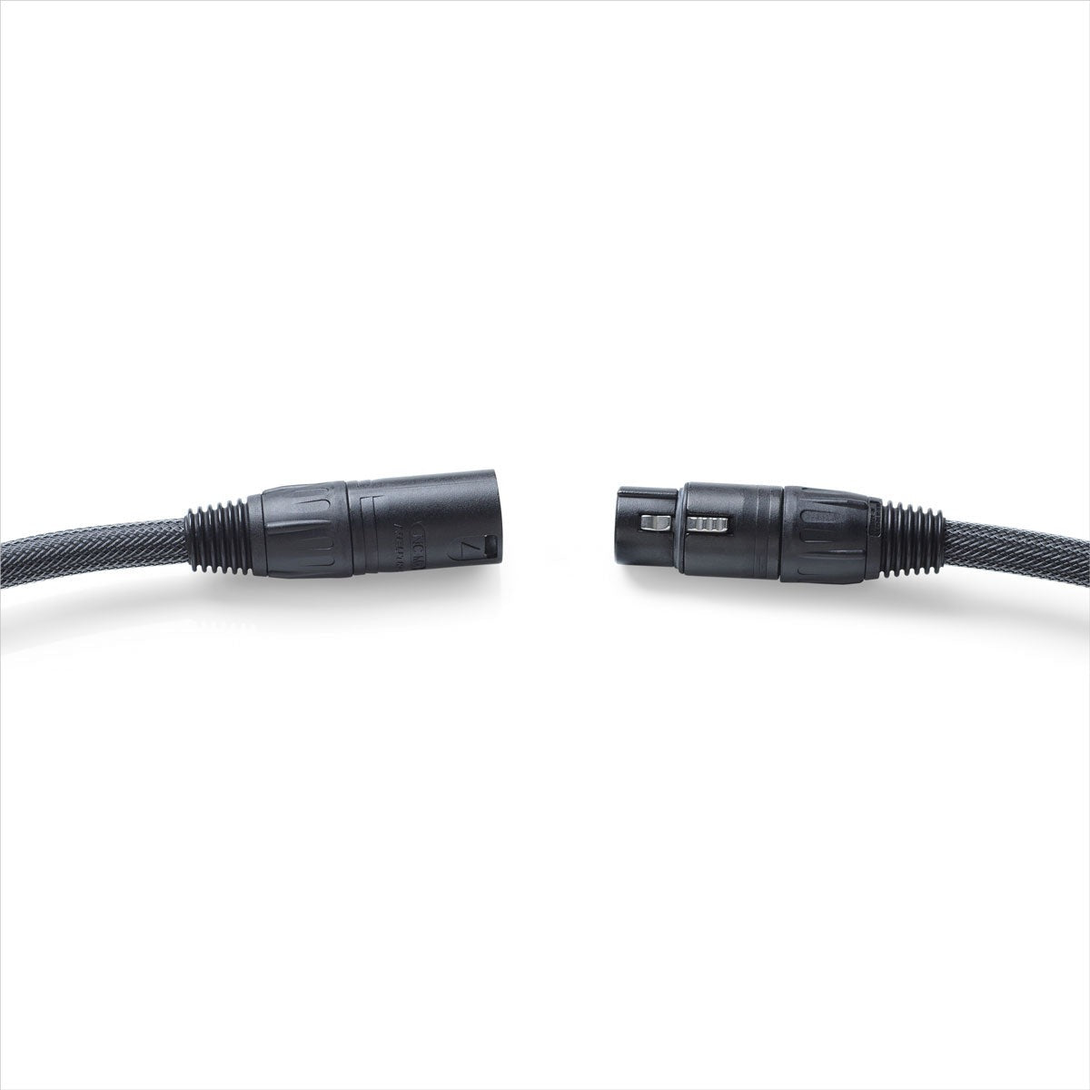Transparent Premium 110-Ohm AES/EBU Digital Link Cable