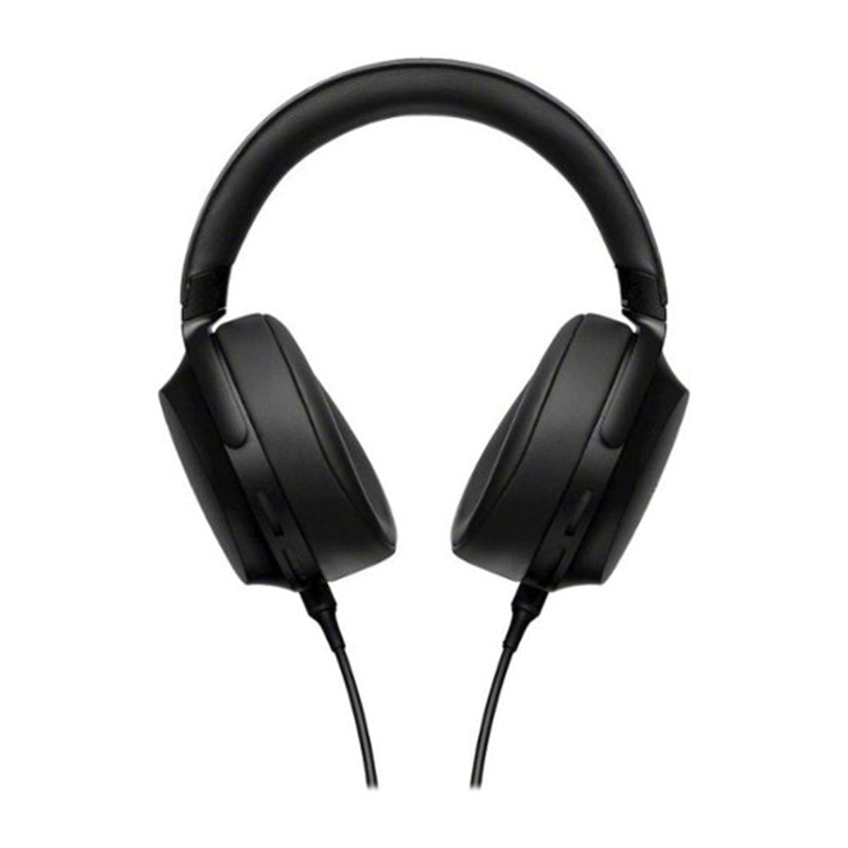 Sony MDRZ7M2 Hi-Res Stereo Over-Ear Headphones