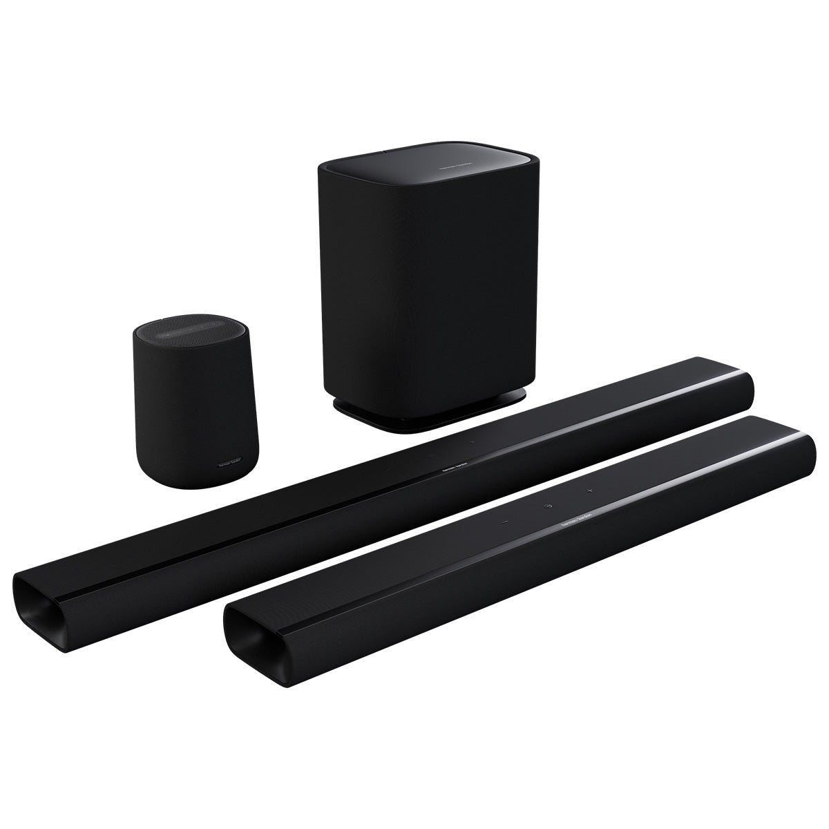 Harman Kardon Enchant 1100 Soudbar