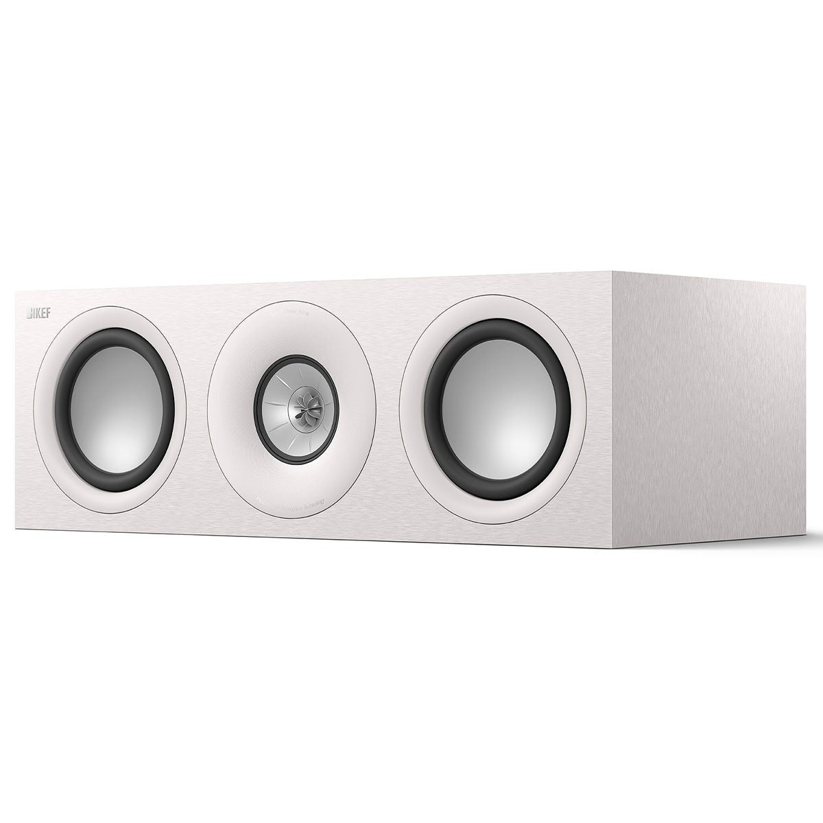 KEF Q6 Meta LCR Speakers - Each