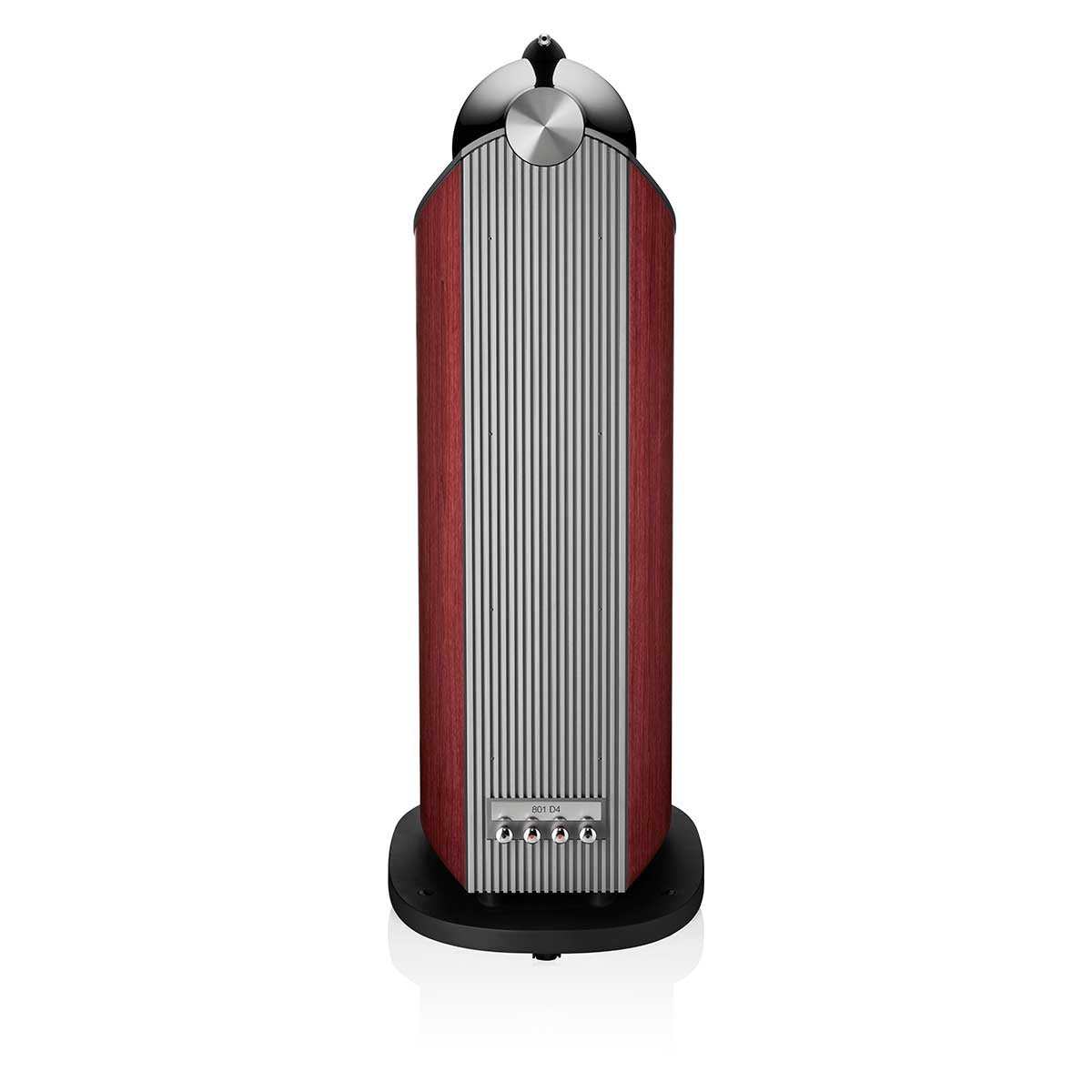 Bowers & Wilkins 801 D4 Floorstanding Speaker - Each