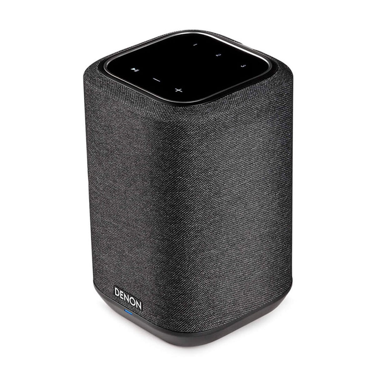 Denon Home 150 Wireless Speaker
