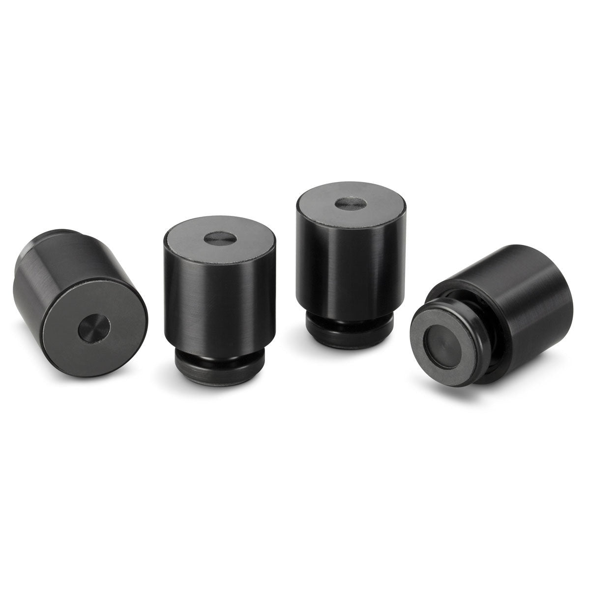 MoFi Ultra Low Noise Feet - 4 Pack