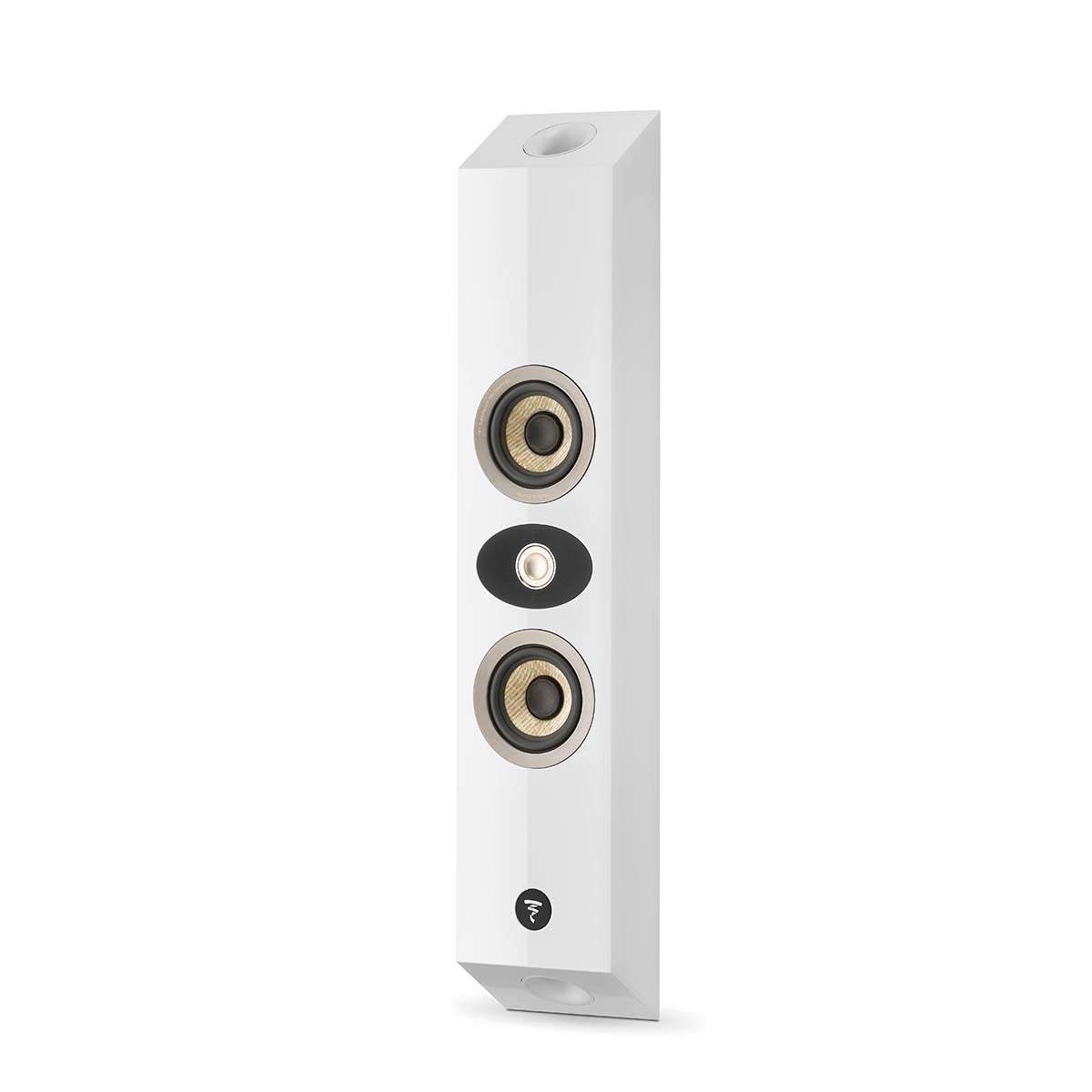 Focal On Wall 301 On-Wall Speaker