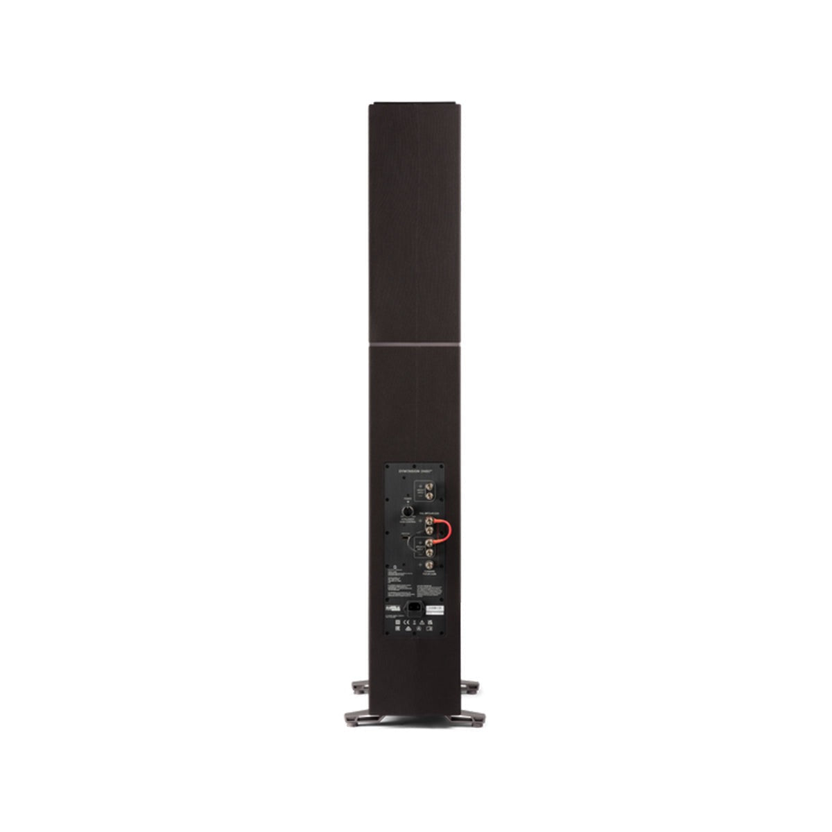 Definitive Technology Dymension DM80 Bipolar Tower Speaker - Each