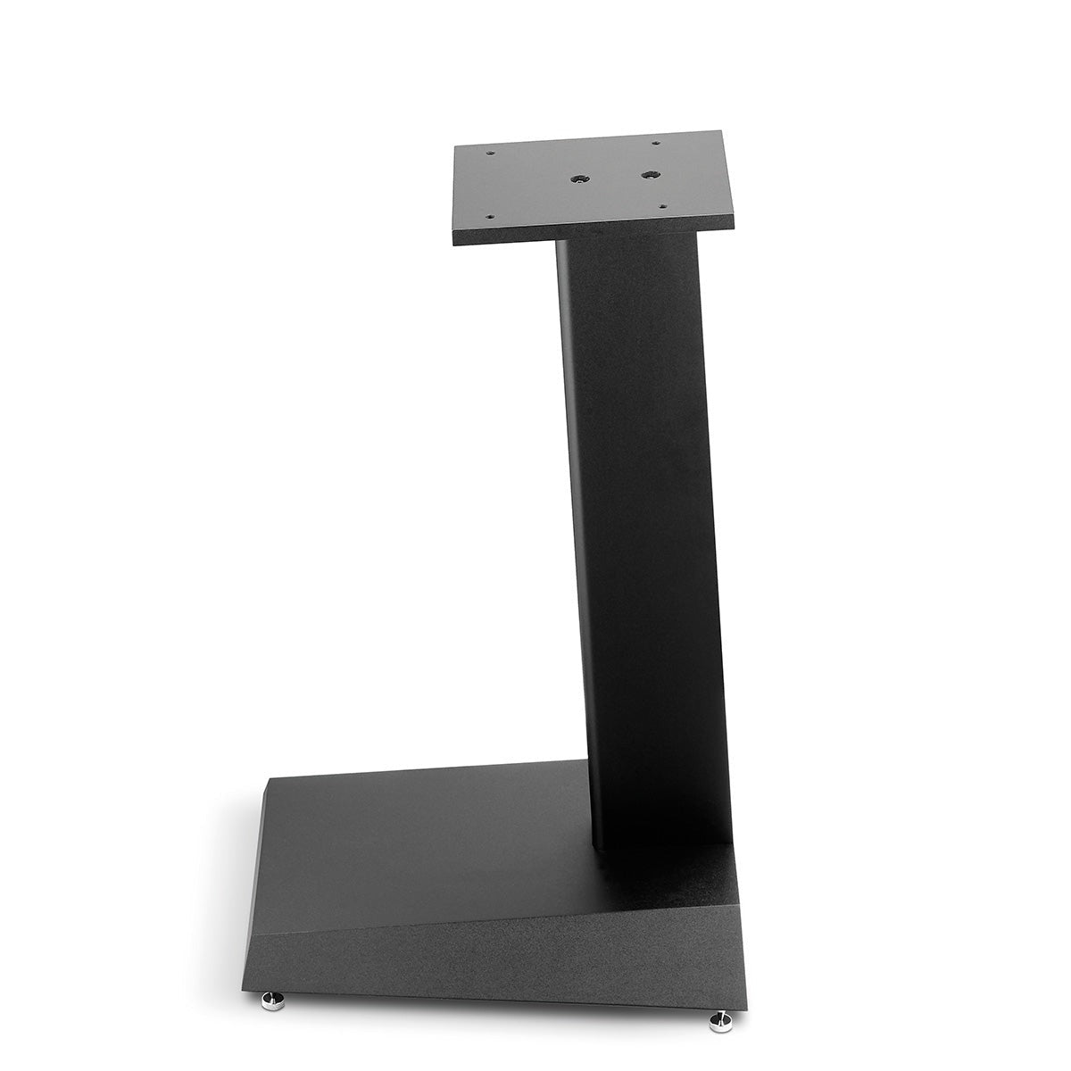 Focal Omada N1 Booshelf Speaker Black High Gloss - Pair