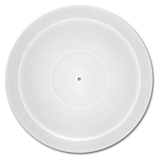 Pro-Ject ACRYLIT Acryl-It Platter Upgrade