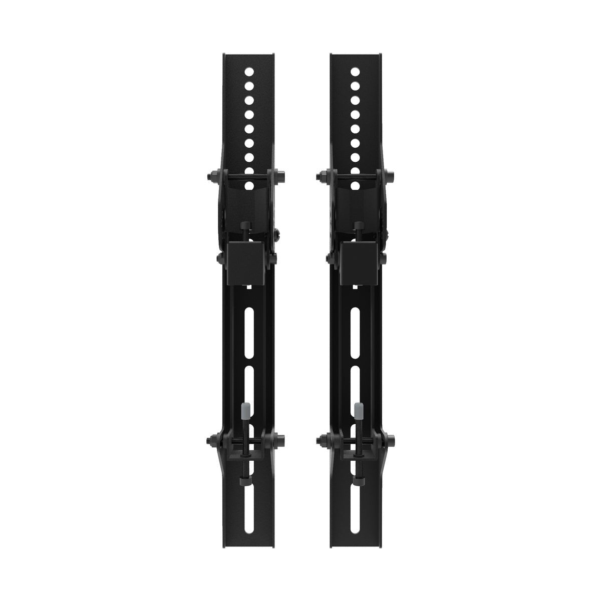 Kanto MB-TLT Tilting TV Arms for MBC and CM Ceiling TV Mounts