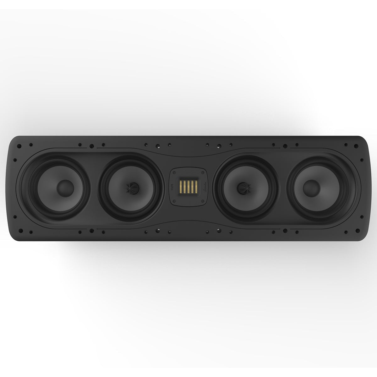 GoldenEar Invisa SPS In-Wall/In-Ceiling Loudspeaker