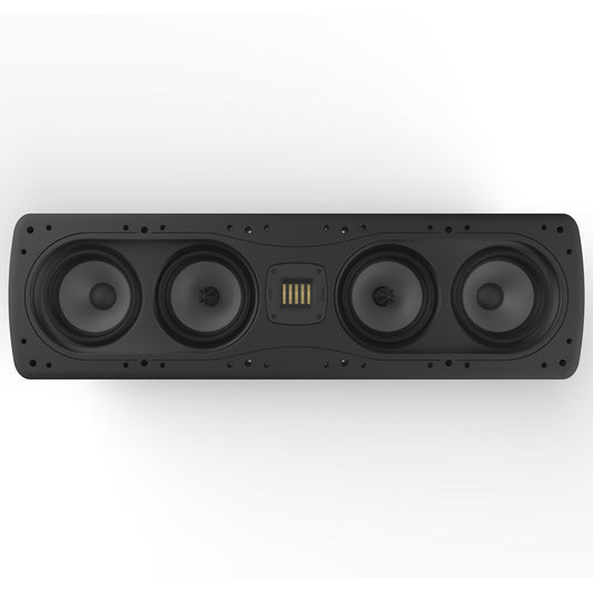 GoldenEar Invisa SPS In-Wall/In-Ceiling Loudspeaker