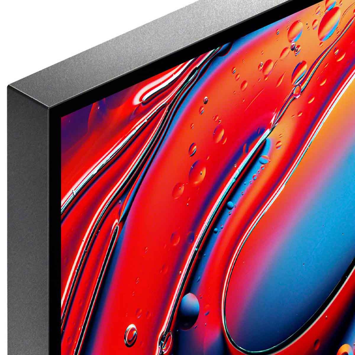 Sony BRAVIA 9 Mini LED QLED 4K HDR Google TV (2024)