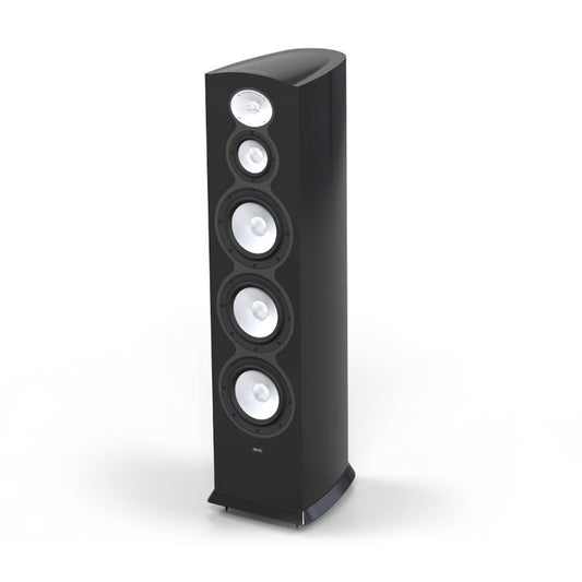 Revel PerformaBe F328Be 3-way Floorstanding Loudspeaker - Each