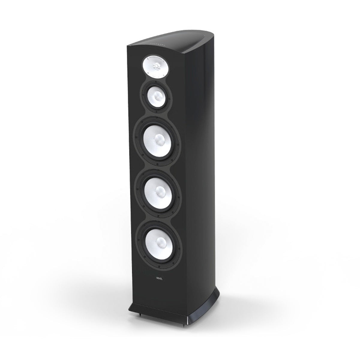 Revel PerformaBe F328Be 3-way Floorstanding Loudspeaker - Each