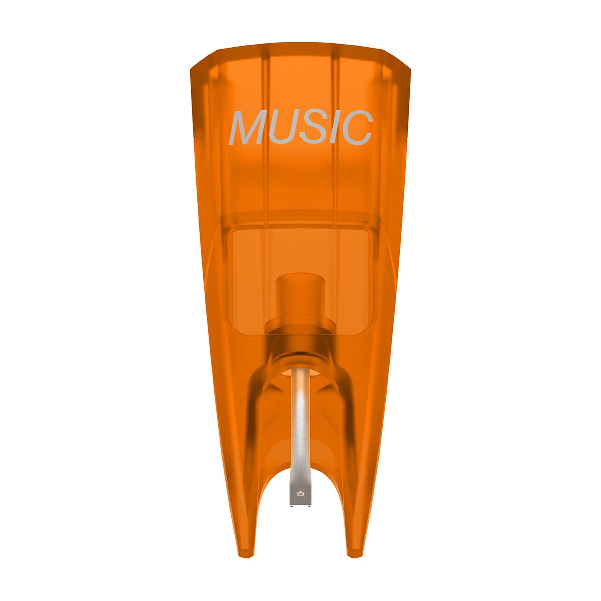 Ortofon Concorde Music Replacement Stylus