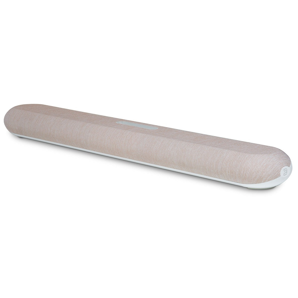 Bluesound Pulse Cinema Mini Multi-Room Streaming Soundbar