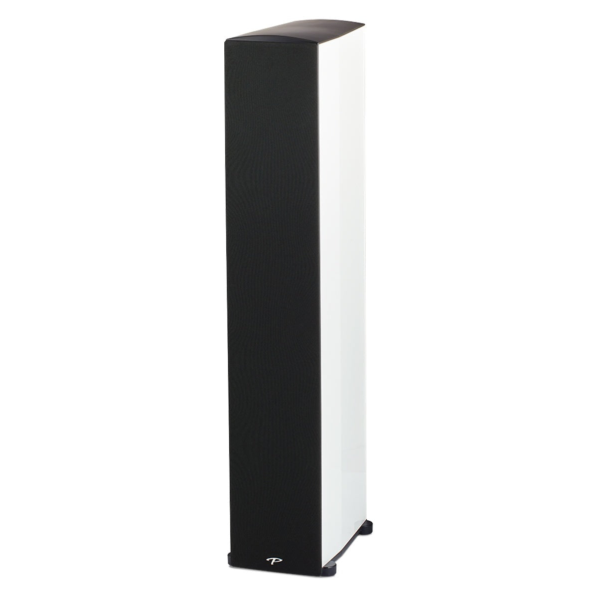Paradigm Premier 700F Tower Speaker