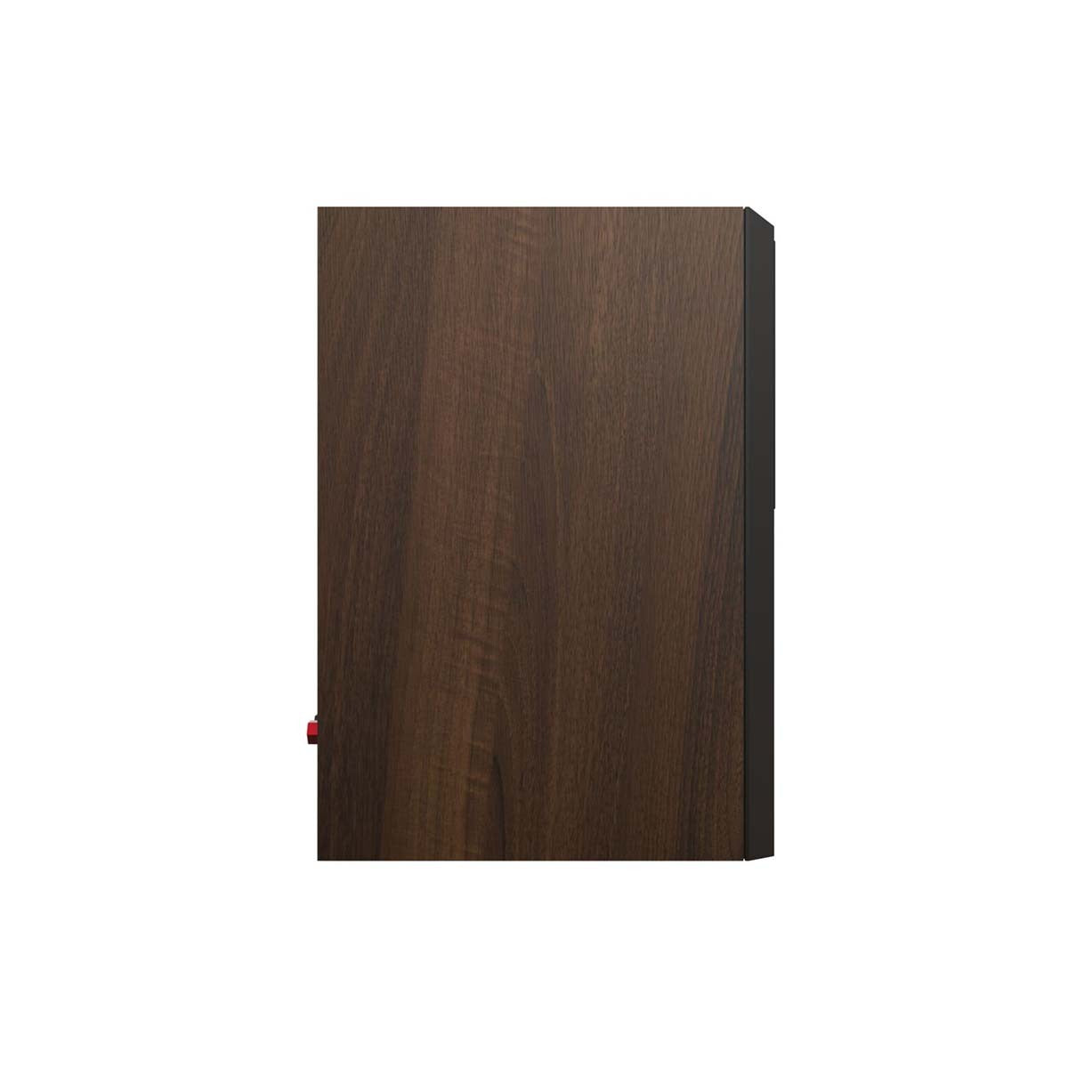 Klipsch RP-500M II Bookshelf Speakers - Pair