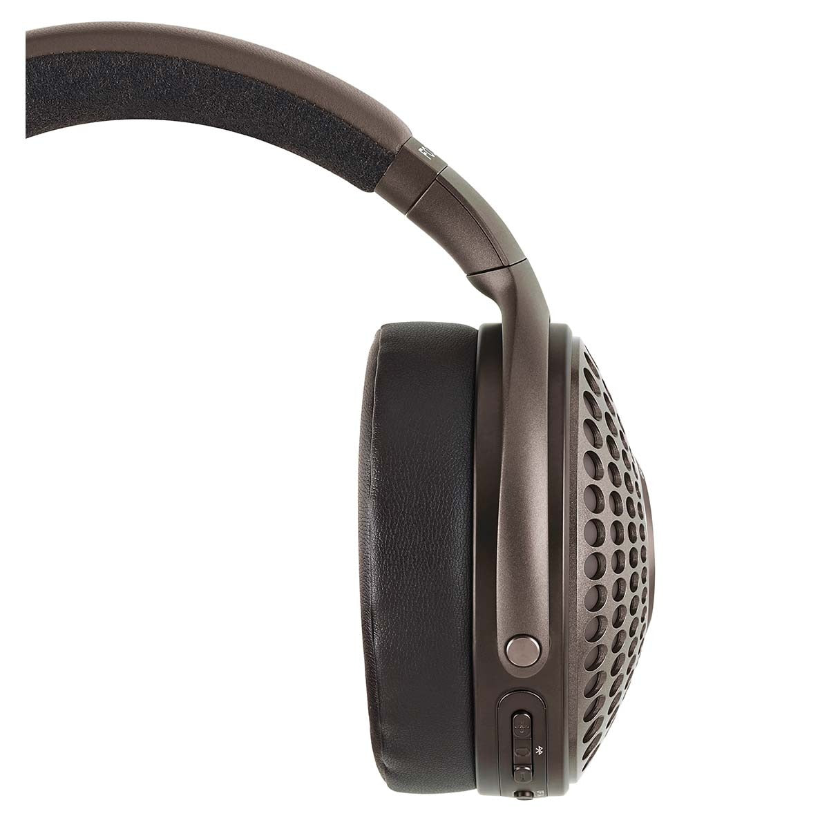 Focal Bathys MG Wireless Over-Ear Active Noise Cancelling Headphones