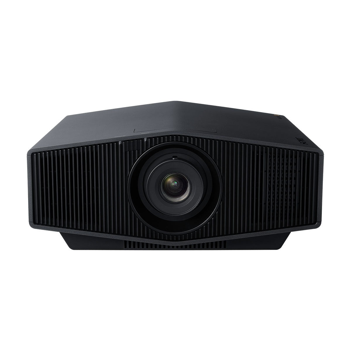 Sony BRAVIA Projector 7 4K HDR Laser Home Theater Projector