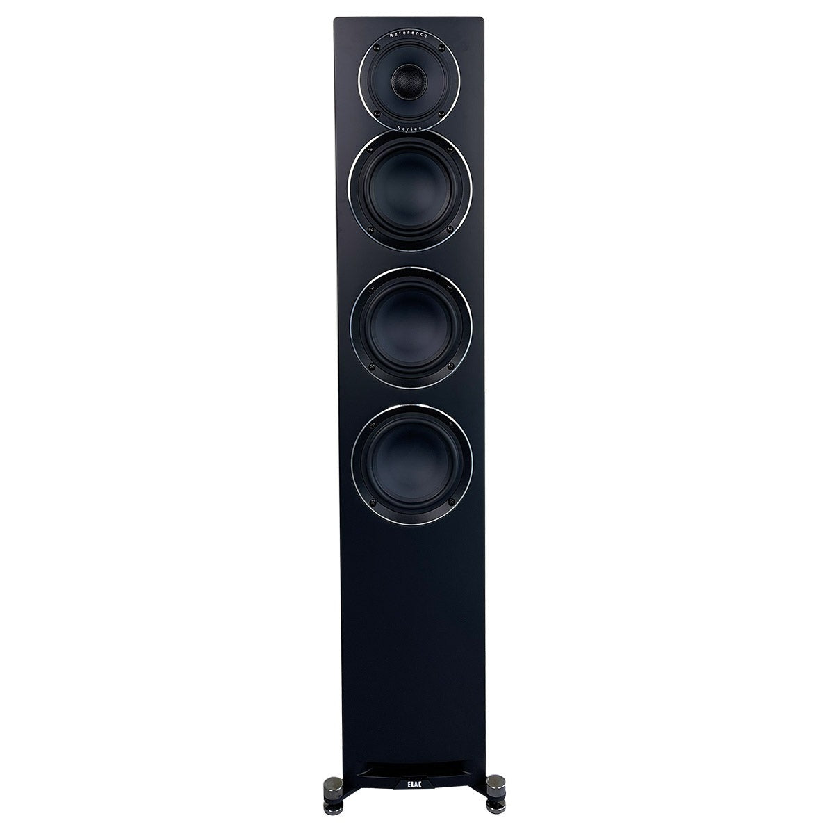 ELAC Uni-Fi Reference UFR52 Tower Speaker