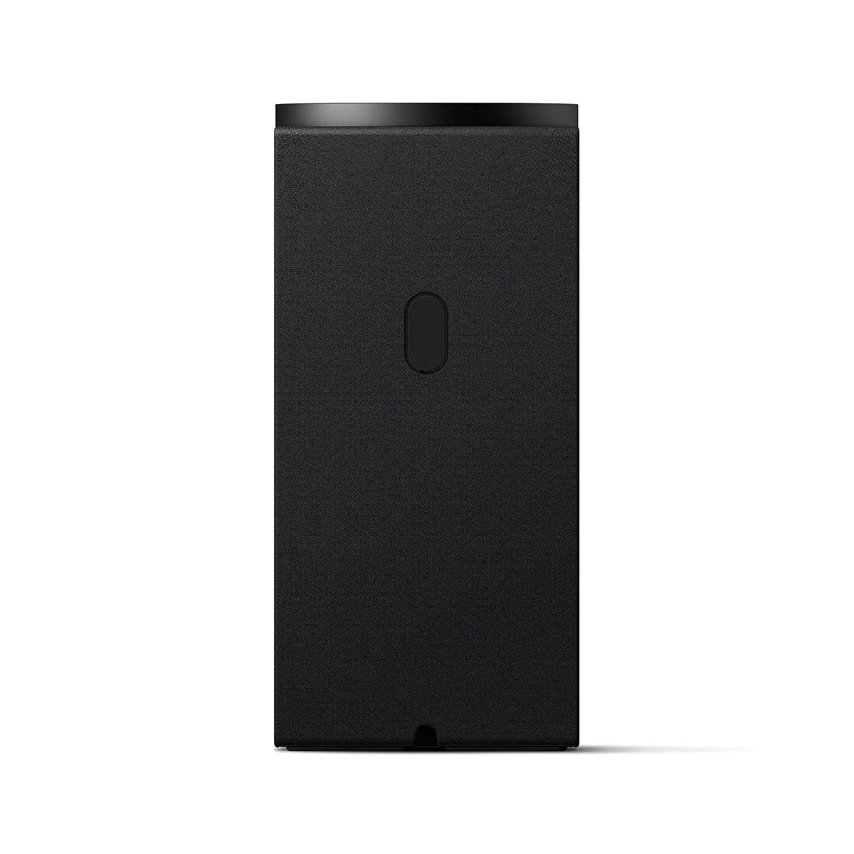 Sony BRAVIA Trio Home Theater System